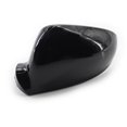 thumbnail image 1 of Scienceny 2 piezas para Golf MK5 GTI 5 B6 B5.5 cubiertas de espejo retrovisor lateral tapas para Golf 5 6Plus variante Vehículos, repuestos y accesorios Mis izquierda, 1 of 6