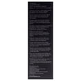 thumbnail image 6 of Shiseido Synchro Skin Soft Blurring Primer , 1 oz Primer, 6 of 6