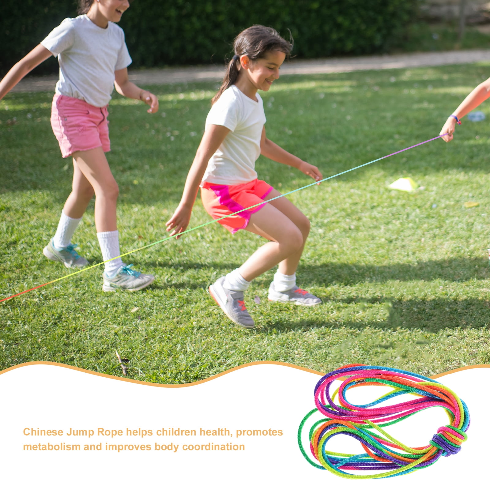 トレーニング用品 jumpone Amazon.com : JumpNrope Speed Wire Jump Rope - #1 Best for