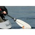thumbnail image 4 of Premier Kayak Mini Paddle Splash Guards. Greatly Reduces Paddle Drip. Sold in Pairs., 4 of 4