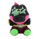 thumbnail image 2 of Peluche Funko Five Nights at Freddy's Security 17,78 cm, 2 of 5