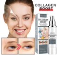 thumbnail image 2 of Collagen Boost Anti Aging Serum Voletas Collagen Boost Anti-aging Serum Anti Wrinkle Serum zhangyuxiang LED, 2 of 2