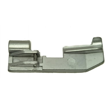Gerenic Serger Sewing Machine Beading Foot