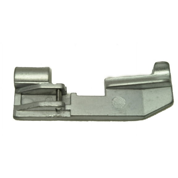 Gerenic Serger Sewing Machine Beading Foot