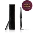 thumbnail image 3 of Rizador ghd Chronos Curve 2.8 cm Cerámico Negro, 3 of 4