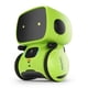 thumbnail image 1 of Robot Toy For Boys And Girls Smart Talking Robots Intelligent Partner And Teacher Birthday Gifts For Boys Ages 3+ Years, 1 of 5