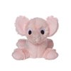 Manhattan Toy Floppies 7" Baby Elephant Stuffed Animal