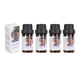 thumbnail image 2 of Crema Para Apretar Los Glúteos, Crema De Masaje Para Levantar Los Glúteos, Hidratante Nutritiva Para El Hogar Para Mujeres, 2 of 7