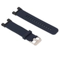 thumbnail image 3 of Smartwatch Silicone Band, Comfortable Perfect Fit Silicone Watchband   For  T Rex Smartwatch, 3 of 8