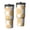 Black, variant on Modern 30oz Handheld Travel Tumbler with Handle – Double Wall Stainless Steel Insulated Cup, Flip Straw Lid, Leak-Proof & BPA-Free for Hot and Cold Drinks – Durable Coffee & Juice Mug Black