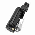 thumbnail image 1 of Fuel Pump Gas Filter 15410-24FB0 for V-Strom 650(DL650)04-06 V-Strom 1000(DL1000)02-12 (GSX1300R) 0, 1 of 5