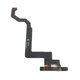 thumbnail image 4 of Black Cable de cinta Moduleflex de lente de cámara para 3ds/3ds Xl/nuevo reemplazo de cable flexible 3ds, 4 of 4