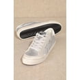 thumbnail image 5 of Star, Low Top Sneakers, 5 of 9