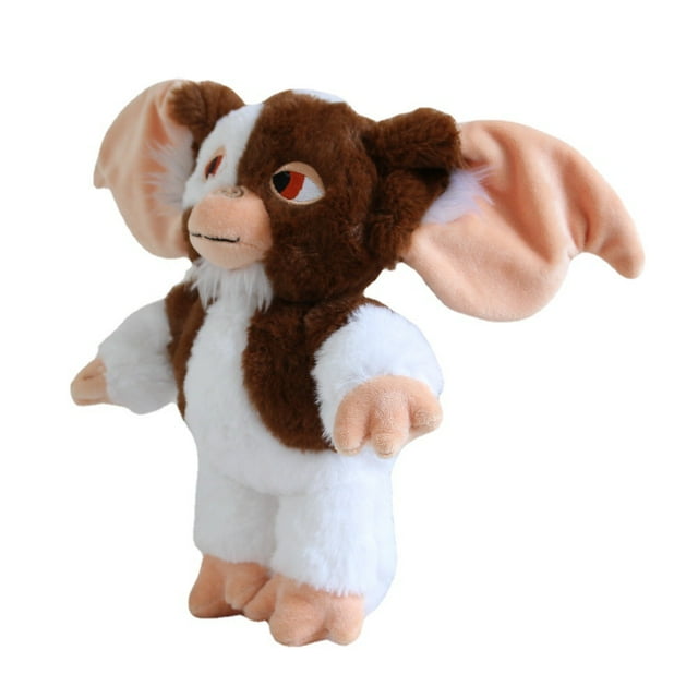 Muñeco de peluche Gremlins Gizmos Anime 26 cm