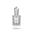 thumbnail image 1 of Perfume MIND GAMES Counterplay Extrait de Parfum 100ml, 1 of 6
