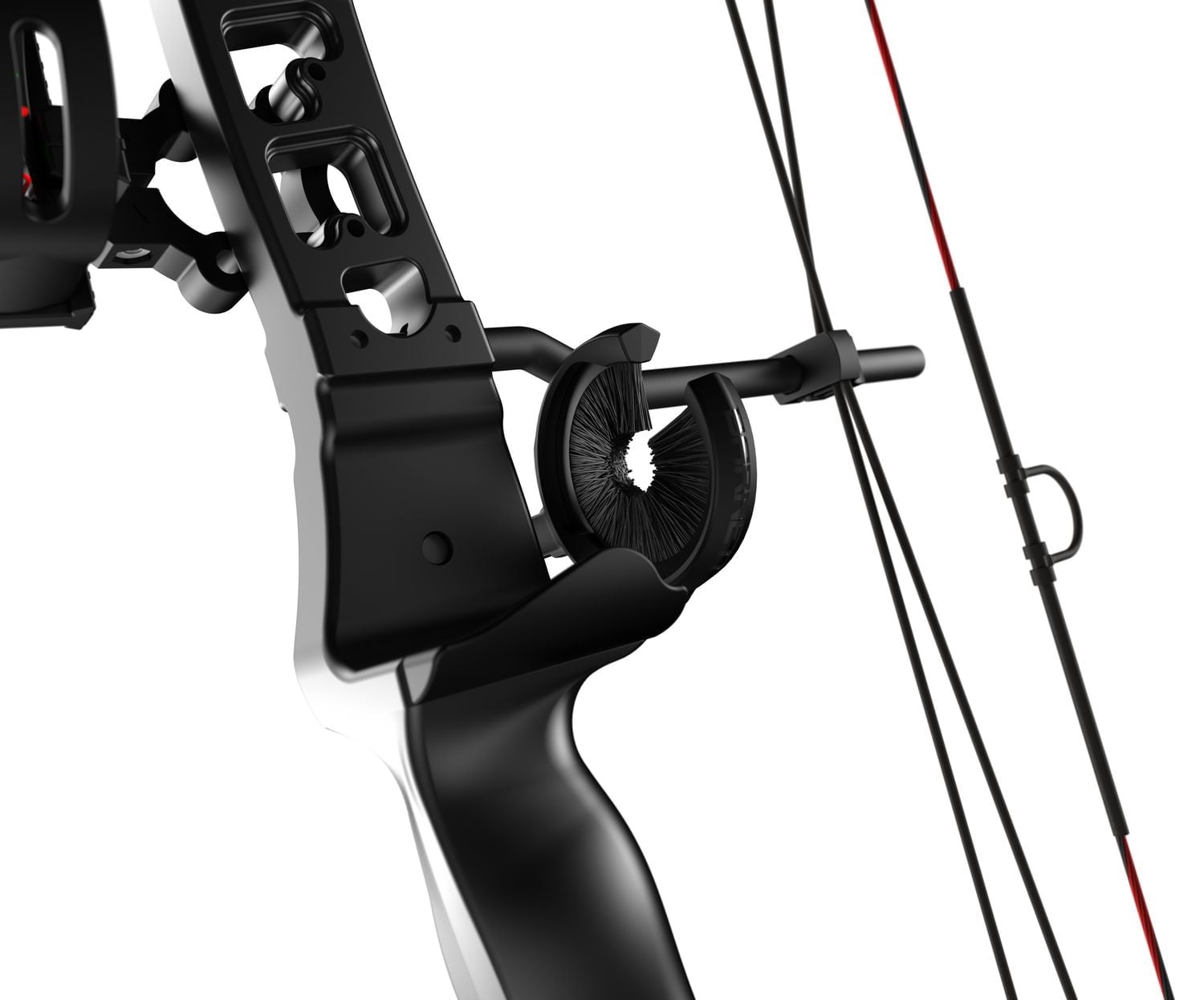 Barnett Vortex™ Lite Compound Arc Pour Jeunes