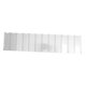 thumbnail image 5 of FESTFENDS 1Jgo Protector De Para Portátil De Aluminio Plegable Ideal Uso Exterior, 5 of 7
