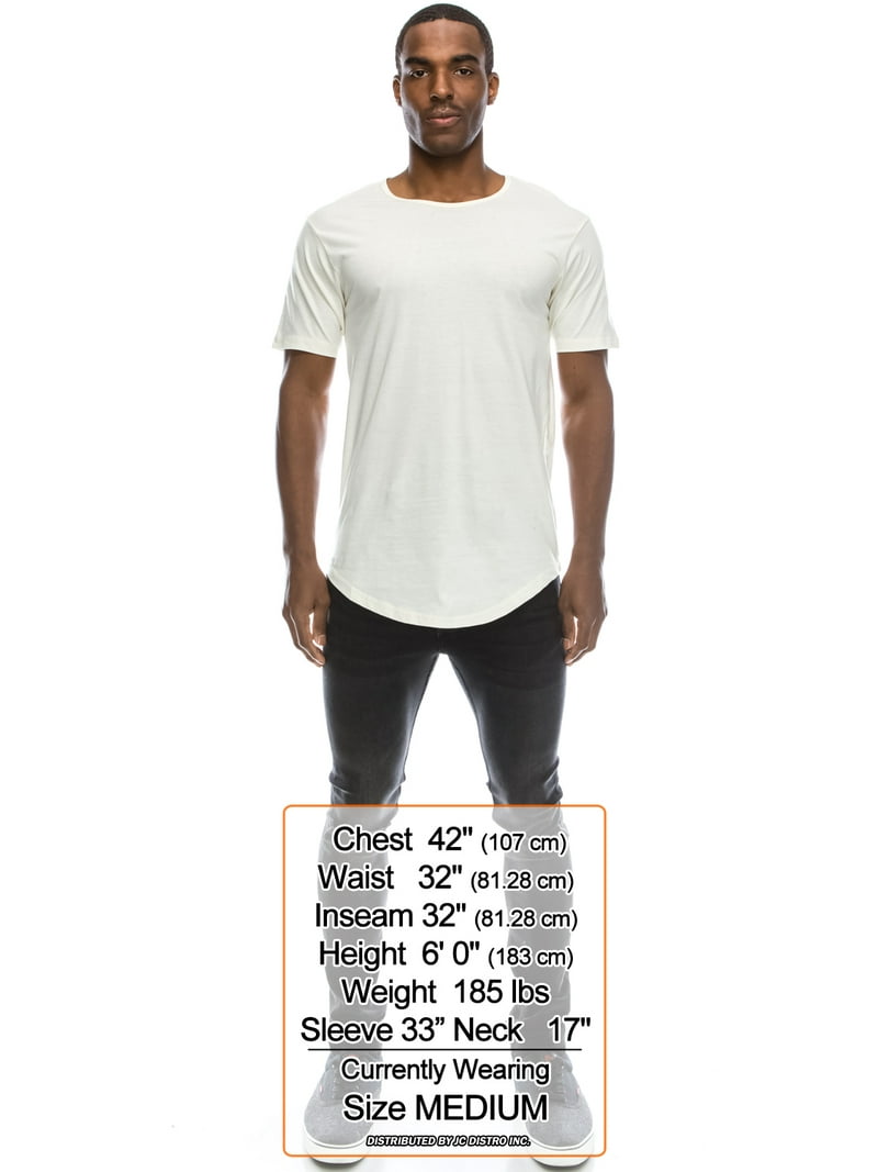 c×m Tシャツ double up type A/ Lサイズ CxM DOUBLE UP JAPAN Tシャツ (TYPE-B) Lサイズの通販はau PAY