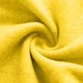 thumbnail image 6 of Gkeoshab Womens Sweaters Long Sleeve Shirts for Women 2026 Fall Clothes Tunic Tops Loose Fit Dressy Crewneck Pullover Sweaters Yellow XXL, 6 of 7