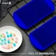 thumbnail image 3 of Set 2 Charolas para Hielo - Coquo - Mini Cubos, 3 of 5