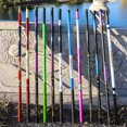 thumbnail image 4 of pitrice Angling Rods Hand Fishing Rods Comfortable Hand Feeling for Freshwater Fishing Using, 4 of 9