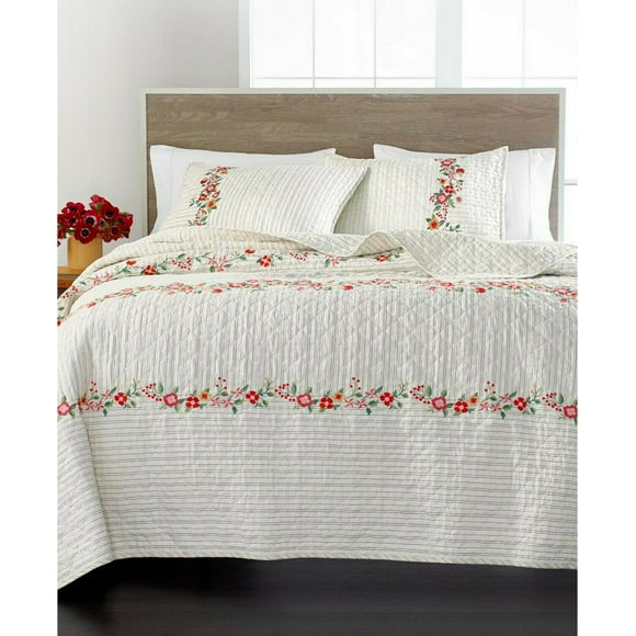 Martha Stewart Bedding