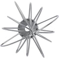 thumbnail image 3 of Accessoire de Fouet en Fil compatible avec le Batteur sur Socle à Tête Inclinable KitchenAid, 3 of 5