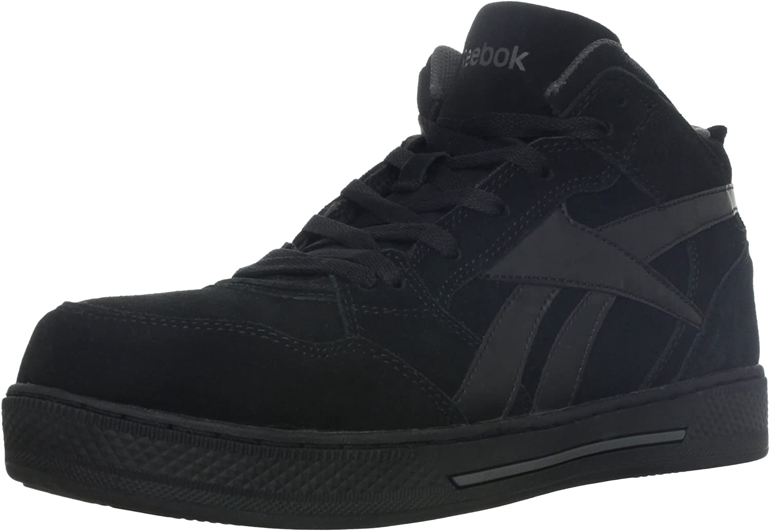 Reebok Work Men's Dayod RB1735 Athletic 