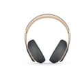 thumbnail image 4 of Auriculares inalámbricos Beats Studio3 RENOVADOS - Shadow Grey, 4 of 6