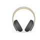thumbnail image 4 of Auriculares inalámbricos Beats Studio3 RENOVADOS - Shadow Grey, 4 of 6