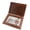 JM00864, variant on SDFGTstore Decorative Photo Frame with Led Lighting Picture Holder for Special Occasion and Everyday Use