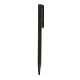 thumbnail image 2 of Lápiz táctil para pantalla táctil para 2DSLL 3DS New 3DS XL - negro, se describe Baoblaze lápiz táctil para nintendo NDS, 2 of 8