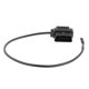 thumbnail image 1 of Scienceny Security Gateway Module Bypass Cable Fit for 2018 RAM Cummins Pickup 2021 - Automoción decorativa y accesorios, 1 of 1