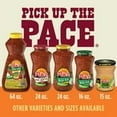 thumbnail image 5 of Chunky Salsa, Medium, 38 oz., 2 ct., 5 of 5