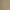 Tan, variant on Better Homes & Gardens Solid Woven Textured Grommet Blackout Curtain Panel, 1-Piece, Ivory, 50" W x 84" L