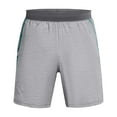 thumbnail image 1 of Under Armour Mens Launch Shorts, 1 of 5