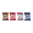 thumbnail image 4 of Botana Natuba Paq Pruebes Todo 13 Pack Chips, Obleas sin Azúcar, Churritos de Amaranto y Deshidratados., 4 of 4