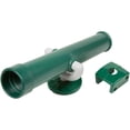 thumbnail image 6 of Swing Set Stuff Inc. Telescope (Blue), 6 of 6