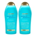 thumbnail image 1 of Body Lotion OGX Argán Oil, 1 of 2