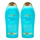 thumbnail image 1 of Body Lotion OGX Argán Oil, 1 of 2