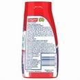 thumbnail image 2 of Colgate Liquid Gel 2-in-1 Kids Strawberry Toothpaste And Mouthwash, 100 mL, 2 of 3