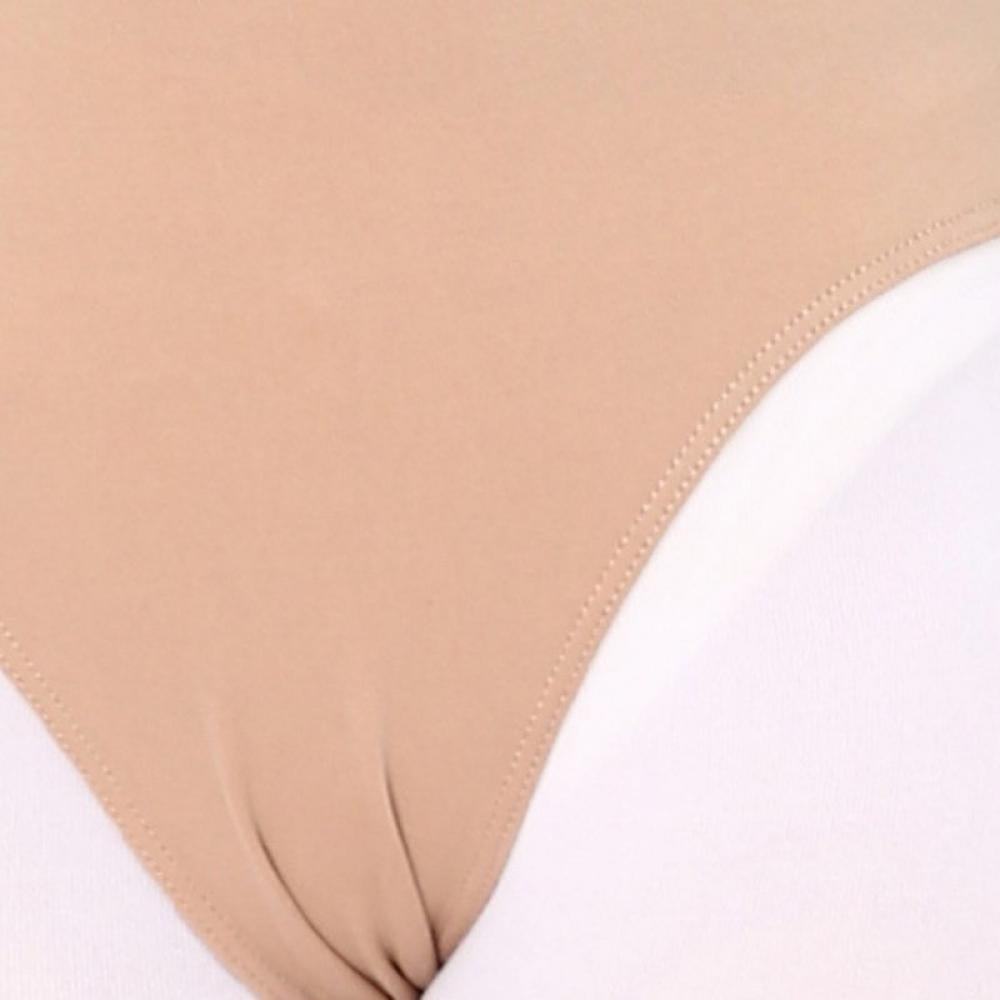 amateur teen panty dance