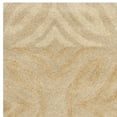 thumbnail image 4 of SAFAVIEH Wyndham Jacinth Geometric Area Rug, Beige/Multi, 2'6" x 4', 4 of 6