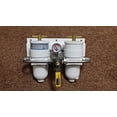thumbnail image 2 of Racor Max-Dualff/Ws Rotary Valve, 2 of 4