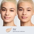 thumbnail image 2 of Corrector Estée Lauder Double Wear Stay-in-Place, 1 W, 12 ml, 2 of 9