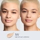 thumbnail image 2 of Corrector Estée Lauder Double Wear Stay-in-Place, 1 W, 12 ml, 2 of 9
