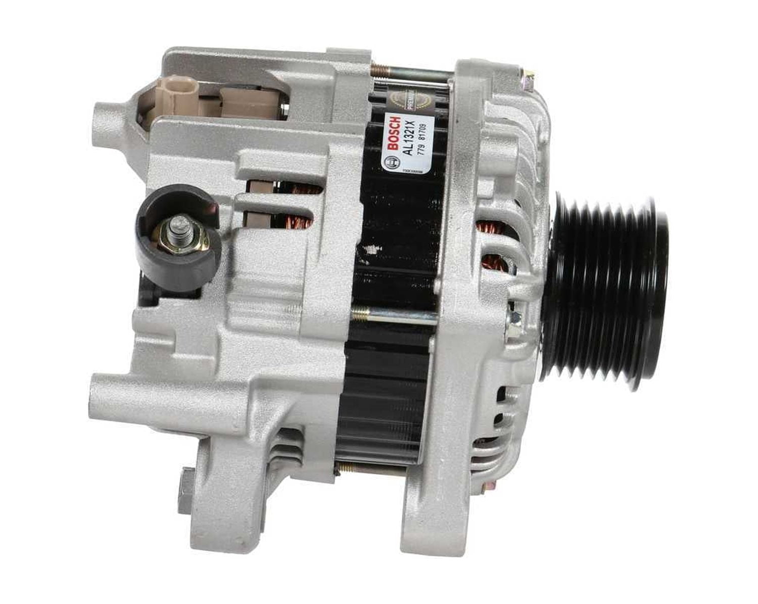 Bosch AL1321X Premium Alternator