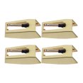 thumbnail image 1 of 4pcs Turntable Needles Replacement Record Player Needles Turntable Needles for Vinyl Records, 1 of 9