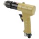 thumbnail image 5 of Taladro neumático tipo pistola Taladro industrial para madera neumático CW CCW 1/2 13 mm KP‑554N, 5 of 9