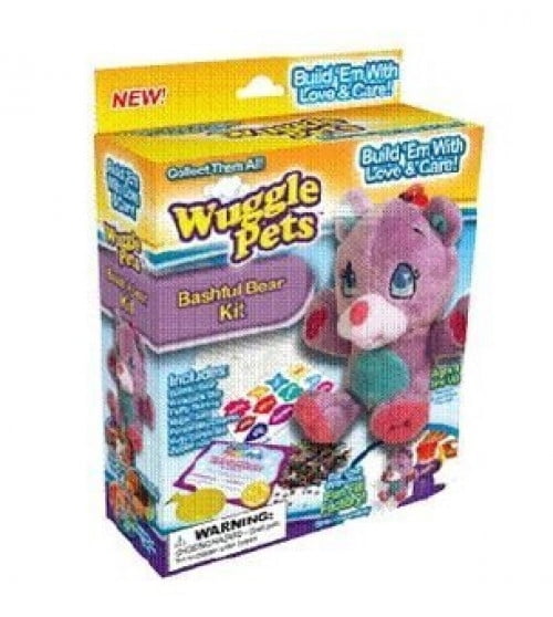 2000s as seen on tv toys